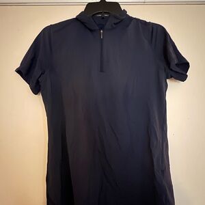 Dover Saddlery CoolBlast Shirt Size Medium
